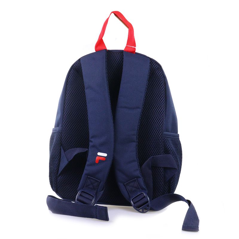FILA_F23L00322_MARI_3