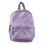 FILA_F23L00166_LILA_2