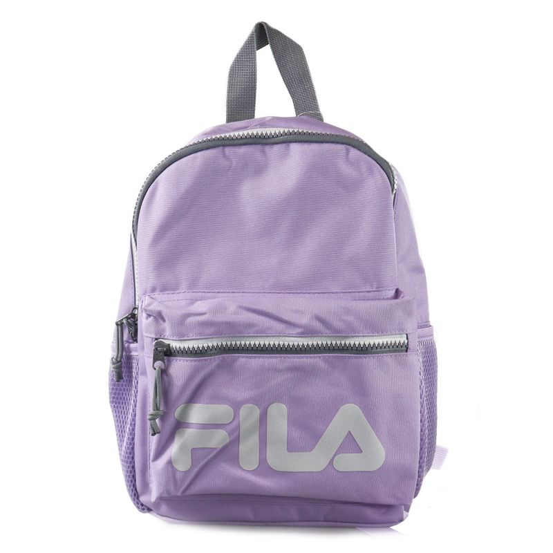 FILA_F23L00166_LILA_2