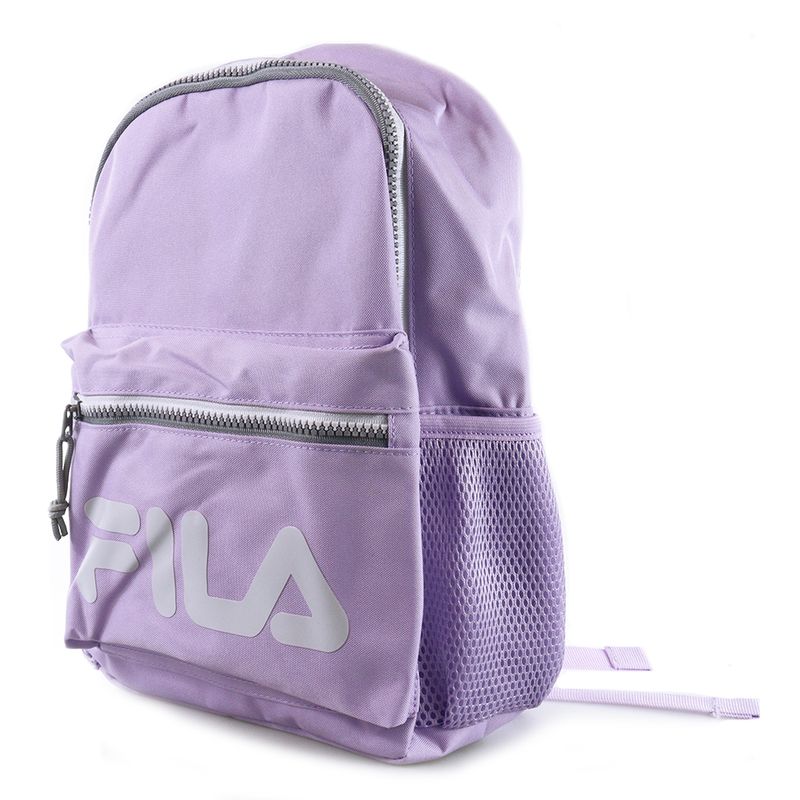 FILA_F23L00166_LILA_4