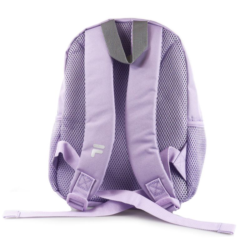 FILA_F23L00166_LILA_3