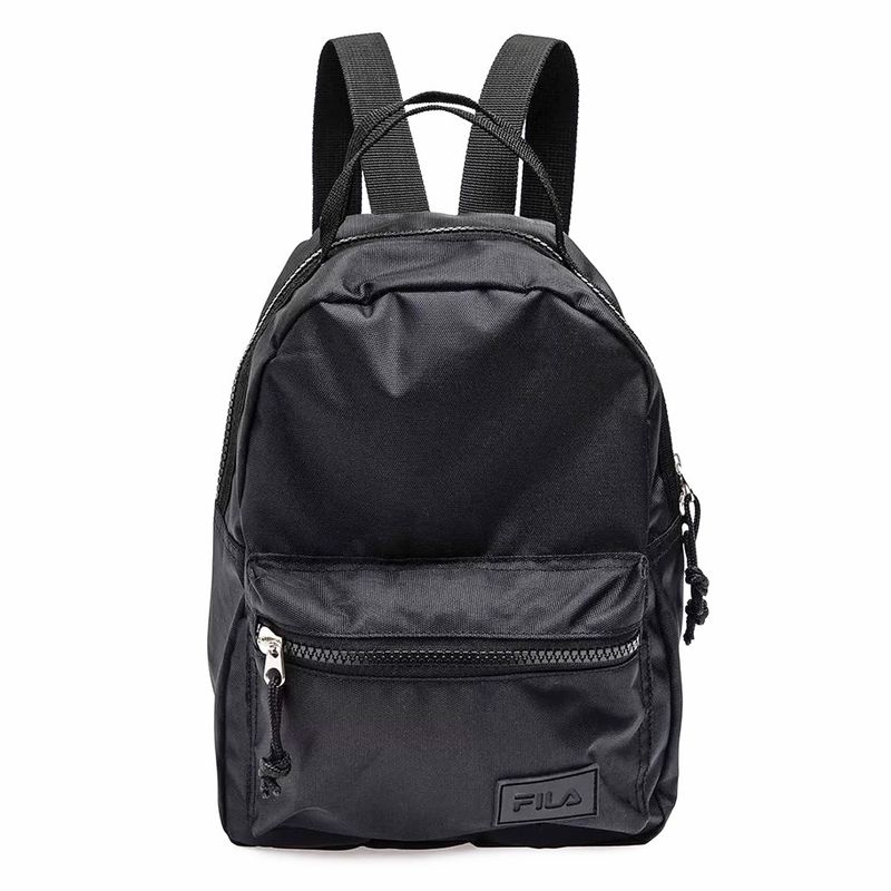 FILA_f23L00301_PRET_