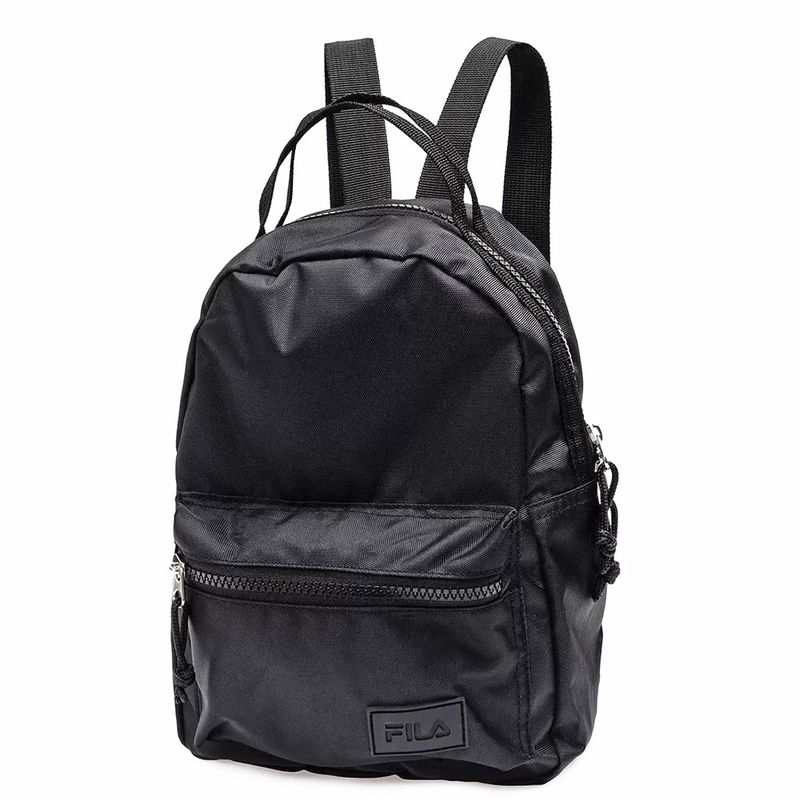 FILA_f23L00301_PRET_1
