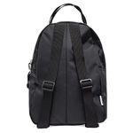 FILA_f23L00301_PRET_2