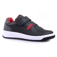 Sapatênis Infantil Finobel - FC228590