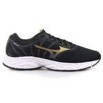 MIZUNO_101048048_PTDR_1