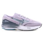 MIZUNO_101062062_ALFA_1