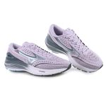MIZUNO_101062062_ALFA_4