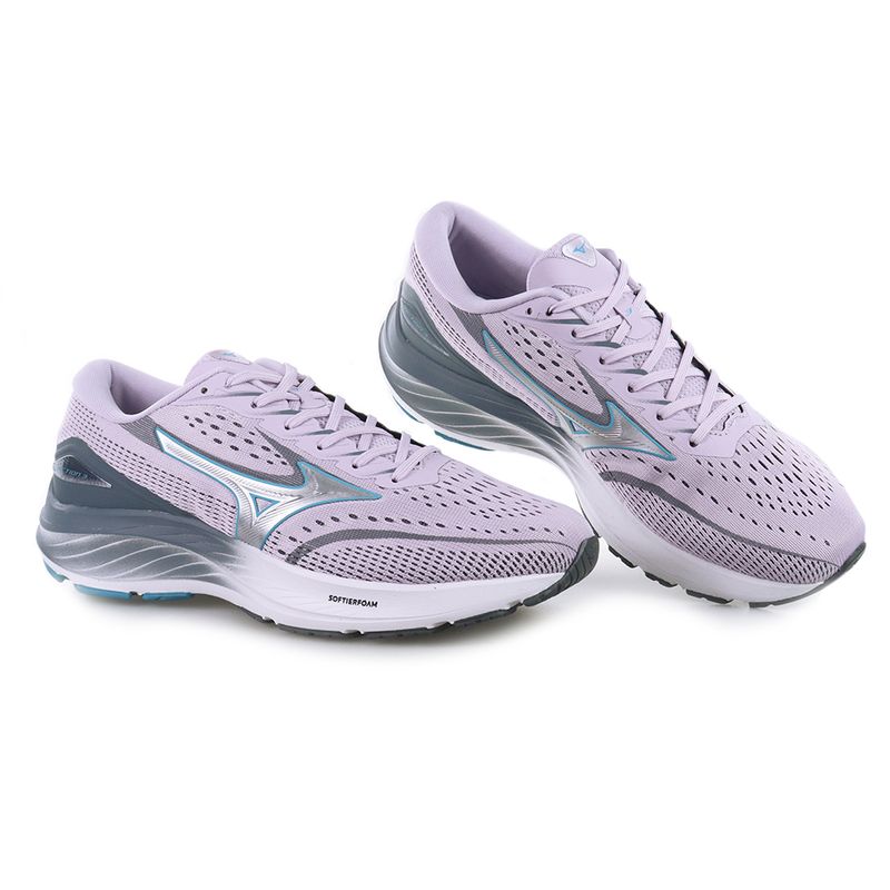MIZUNO_101062062_ALFA_4