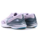 MIZUNO_101062062_ALFA_5
