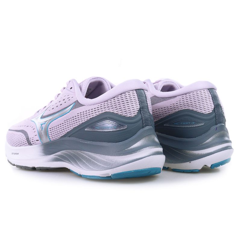 MIZUNO_101062062_ALFA_5