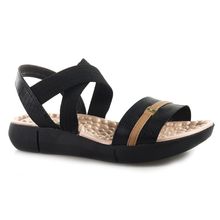 Sandália Modare Feminina - 7142102np