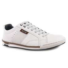 Sapatênis Pegada Masculino - 119504-02
