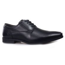 Sapato Social Ferracini - 4463281g