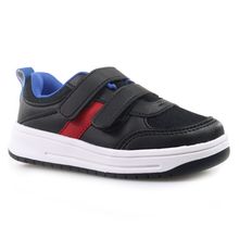 Tênis Bebê Krisle - KR033