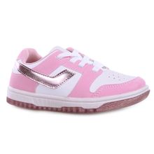 Tênis Infantil Krisle - KR338