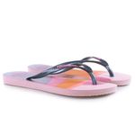 HAVAIANAS_4145766-4996_ROSA_2