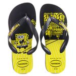 HAVAIANAS_4148298_AMPT_1