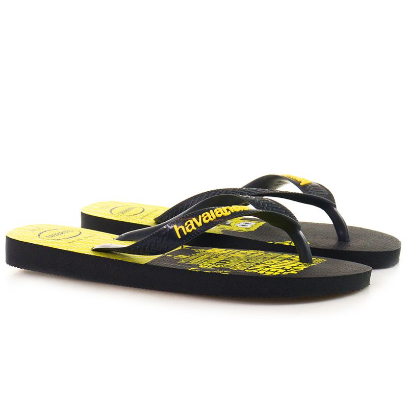 HAVAIANAS_4148298_AMPT_2