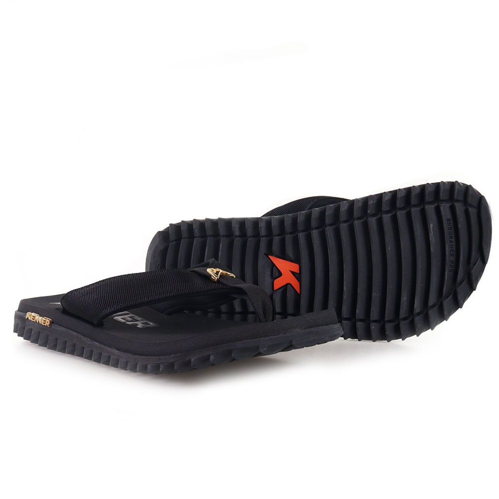 KENNER_DLK-01_PRET_4.jpg?v=