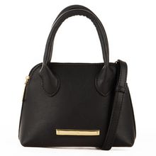 Bolsa Rafitthy Feminina - 2813733A