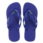 HAVAIANAS_4000032-2711_AZUL_1