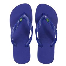 Chinelo Havaianas Brasil - 4000032-2711