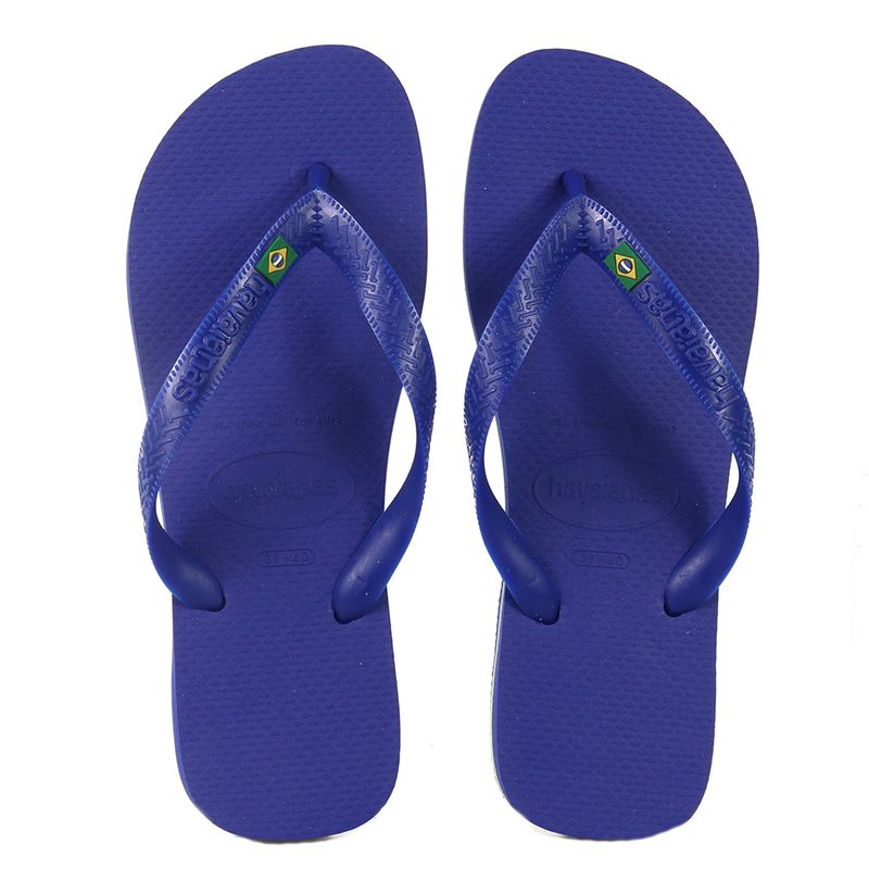 HAVAIANAS_4000032-2711_AZUL_1