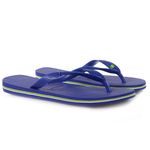 HAVAIANAS_4000032-2711_AZUL_2