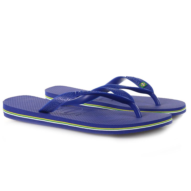 HAVAIANAS_4000032-2711_AZUL_2