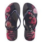 HAVAIANAS_4132823-7892_PRET_1