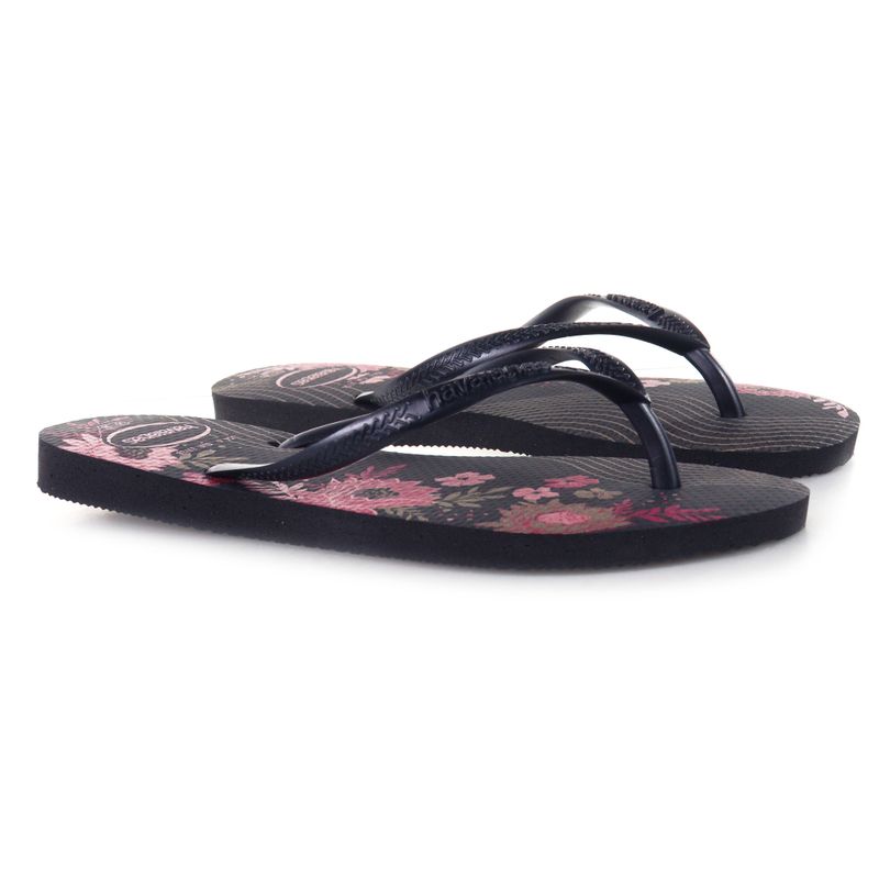 HAVAIANAS_4132823-7892_PRET_2
