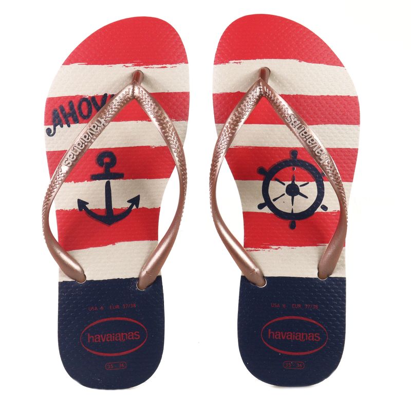 HAVAIANAS_4137125-8430_BRVM_2