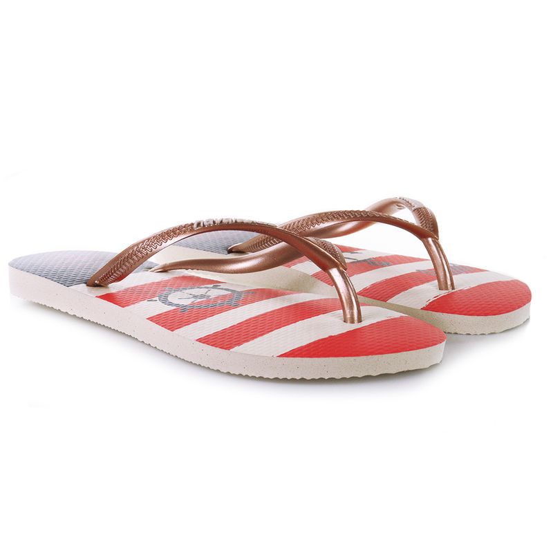 HAVAIANAS_4137125-8430_BRVM_3
