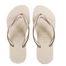 Chinelo Havaianas Slim - 4000030-2719