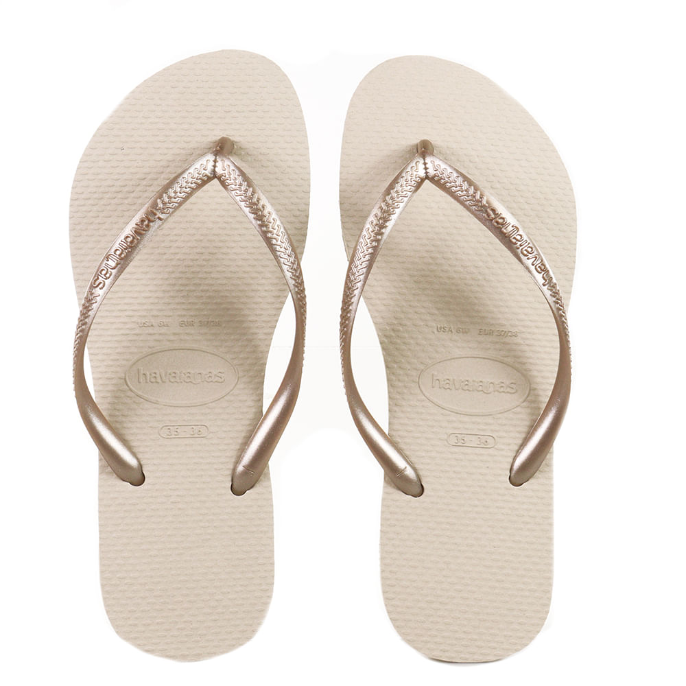 Havaianas best sale femme 2020