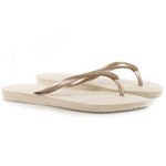 HAVAIANAS_4000030_2719_DOUR_2