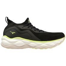 Tênis Mizuno Wave Neo Ultra - 102029001