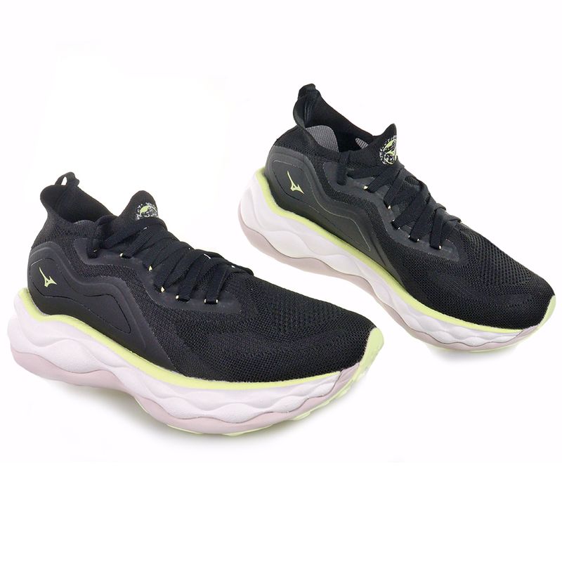 MIZUNO_102029001_PRET_4