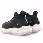 MIZUNO_102029001_PRET_5