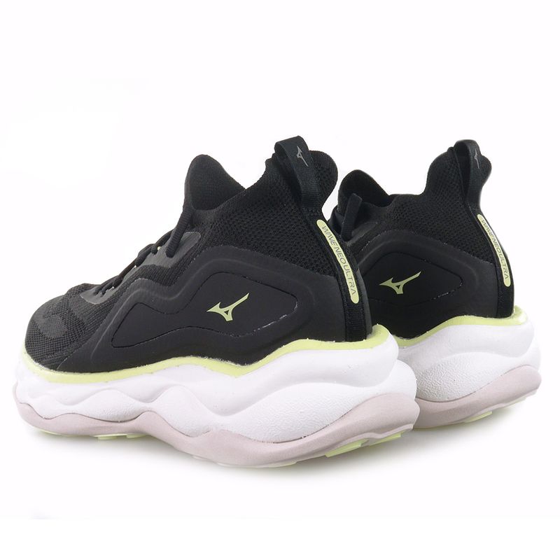 MIZUNO_102029001_PRET_5