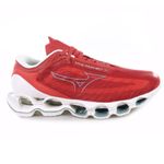 MIZUNO_102055001_VERM_2