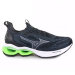 MIZUNO_102061001_PTVD_2
