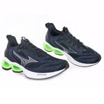 MIZUNO_102061001_PTVD_4