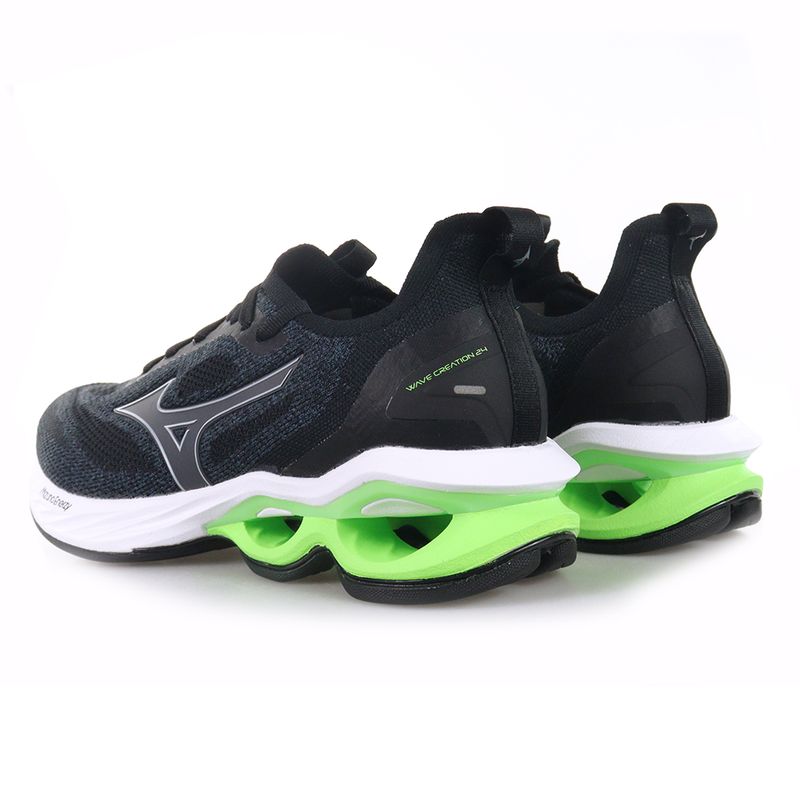 MIZUNO_102061001_PTVD_5