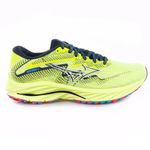 MIZUNO_102114001_AMAR_2