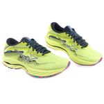 MIZUNO_102114001_AMAR_4