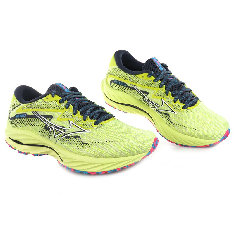 MIZUNO_102114001_AMAR_4