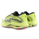 MIZUNO_102114001_AMAR_5