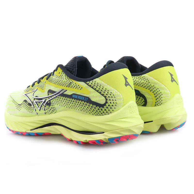 MIZUNO_102114001_AMAR_5